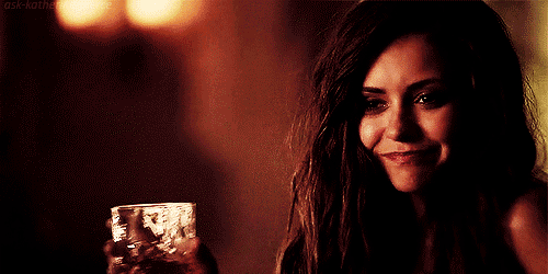 [Image: Himit39.gif]