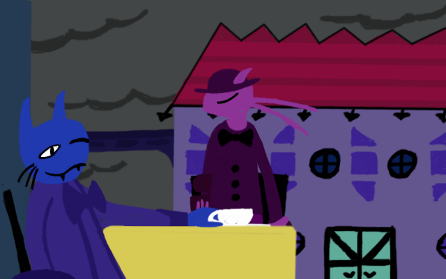 [Image: HkplD9r.png]