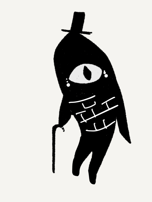 [Image: Hl0DF6f.png]