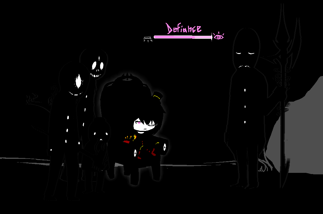[Image: Hl0o7NK.png]