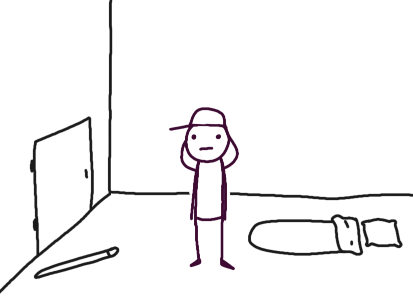[Image: HlsDo76.png]