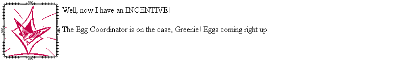 [Image: HmGhX9J.png]