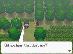 [Image: HmKOXXU.png]