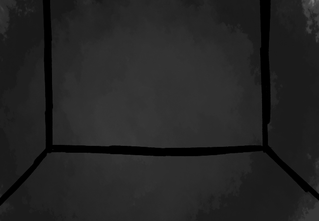 [Image: HmX0TXR.png]
