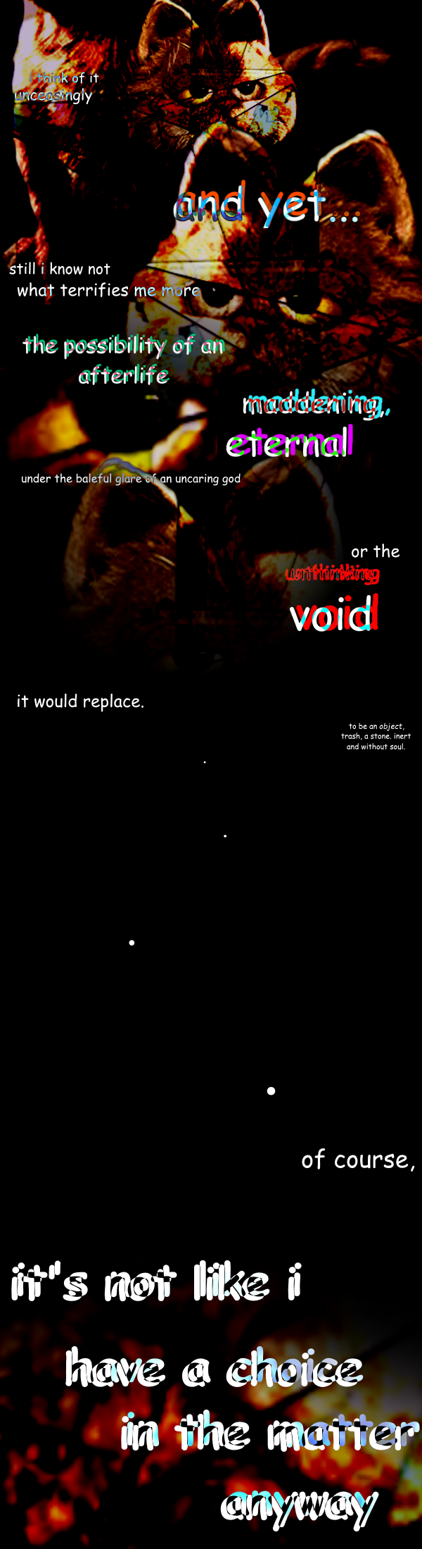 [Image: HmrRPki.png]