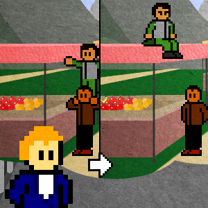 [Image: HnJ8Wb3.png]