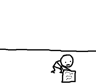 [Image: Ho5VGf6.png]