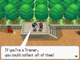 [Image: Ho9XSi5.png]