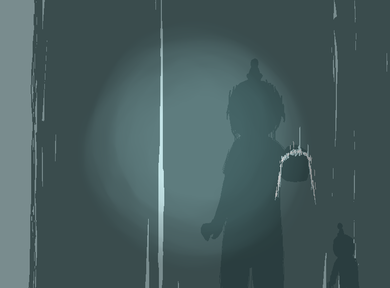 [Image: HoN8lCm.png]
