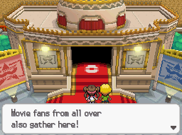 [Image: HoVJIMY.png]