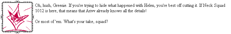 [Image: Hp0OoST.png]
