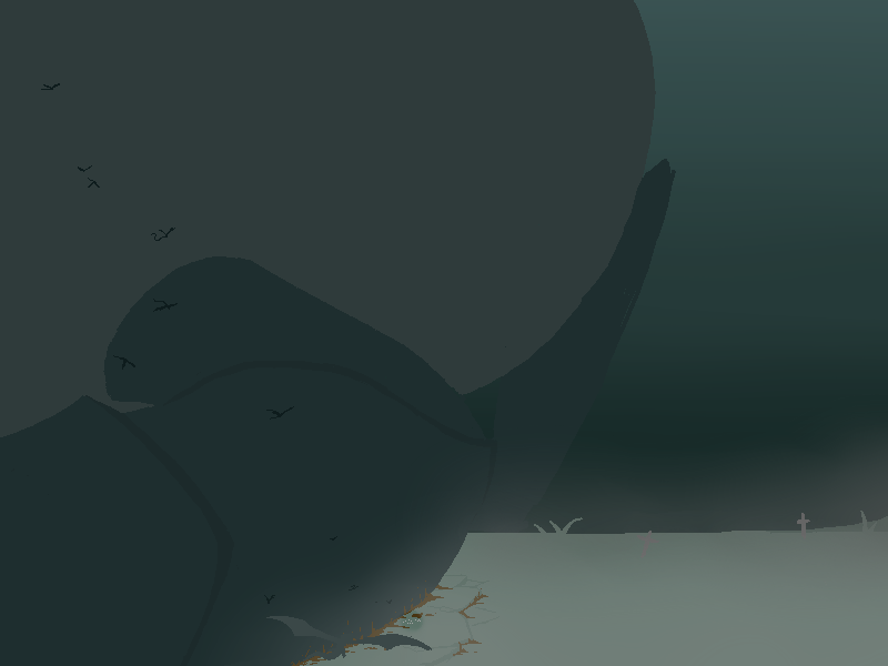 [Image: Hp70HCE.png]