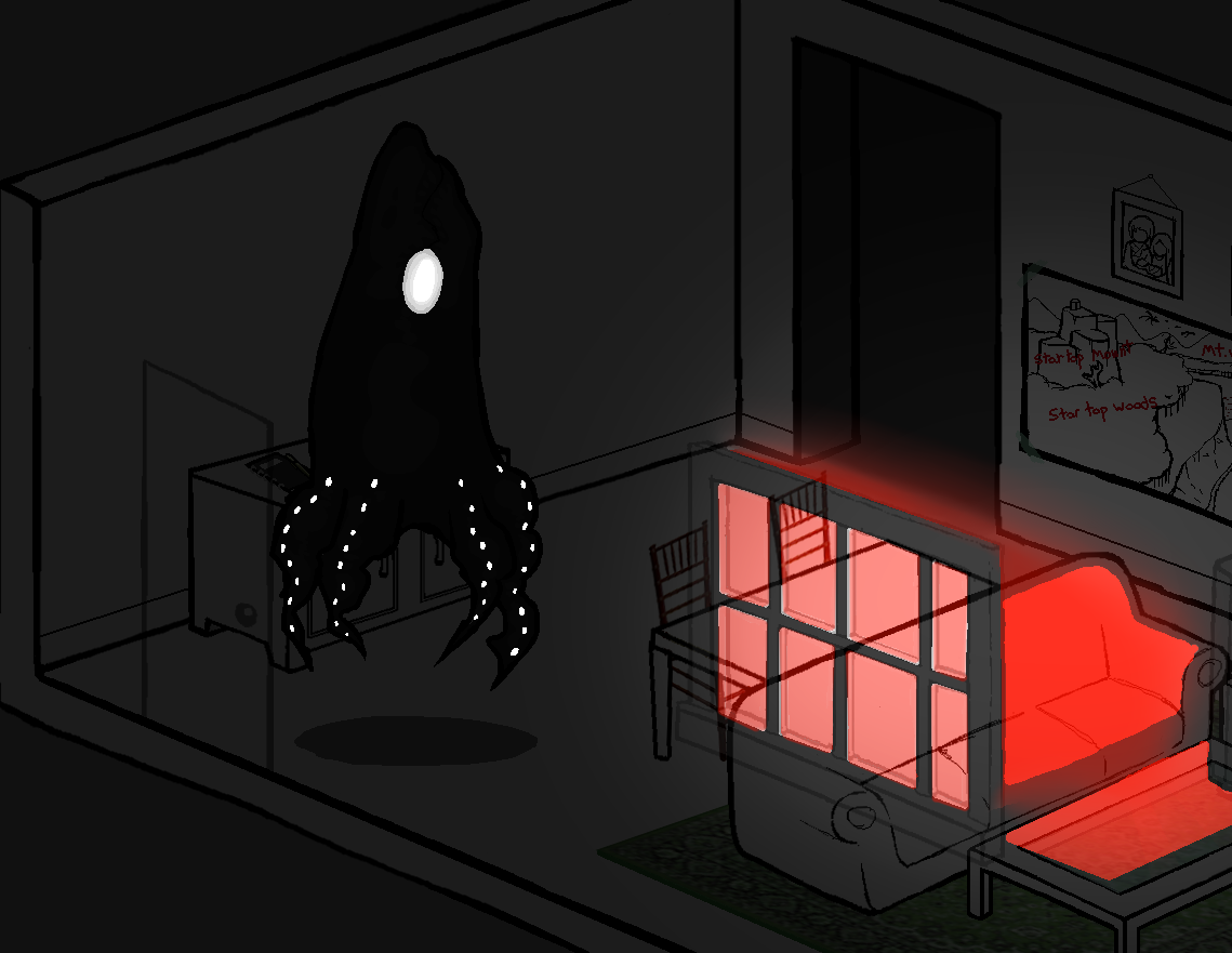 [Image: HpfMzaO.png]