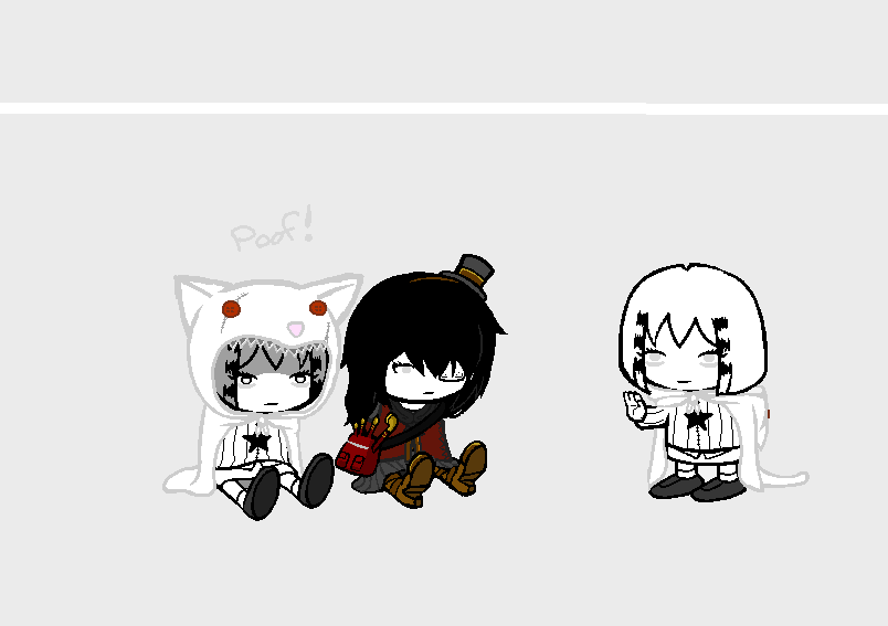 [Image: HpjhXRv.png]