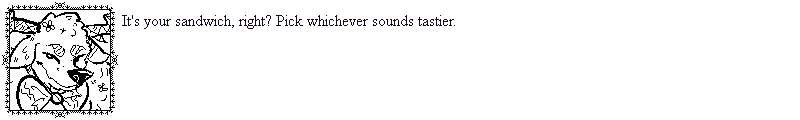 [Image: HpqfwVX.png]
