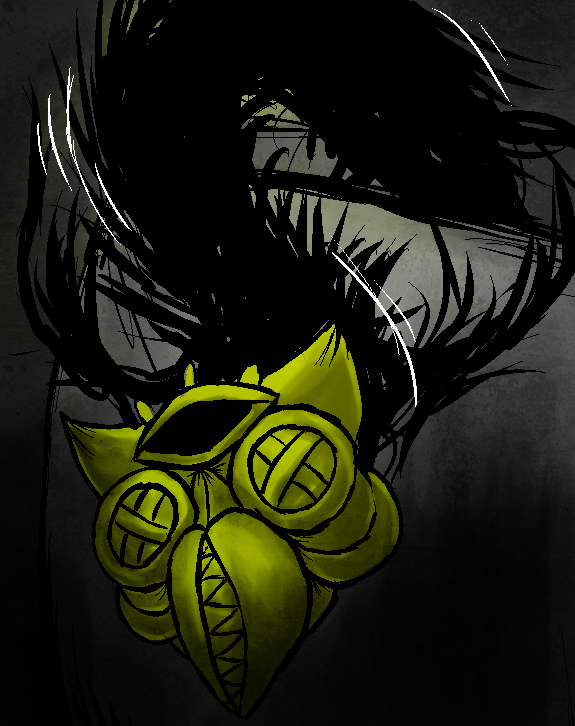[Image: HqcMqO1.png]