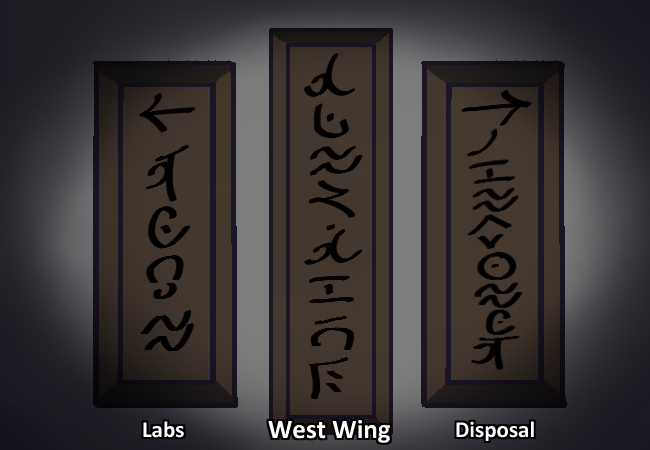 [Image: Hqhw6cR.png]