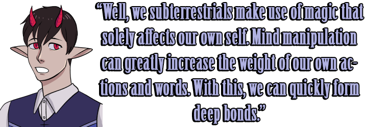 [Image: HqtmxzW.png]