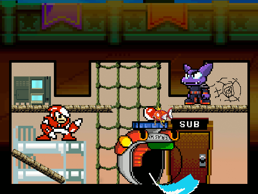 [Image: Hr1ljvt.gif]