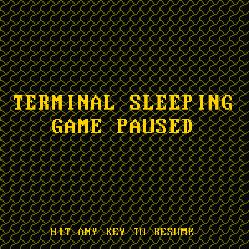 [Image: HrGUHK7.gif]