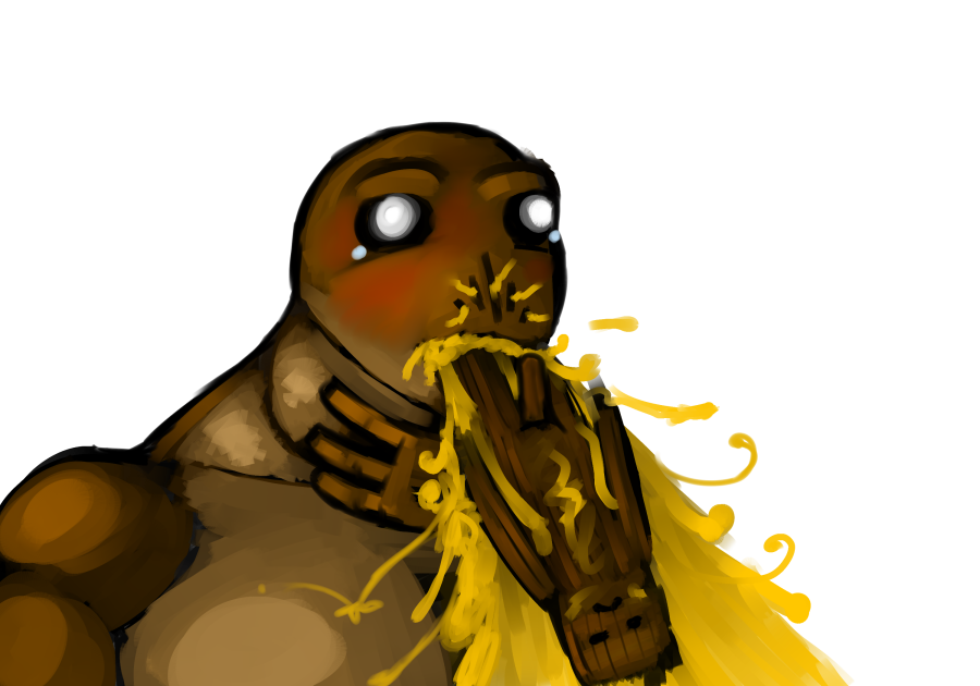[Image: HrREPNf.png]