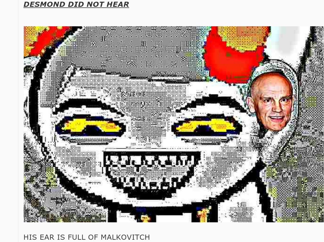 [Image: HrXUwrY.jpg]