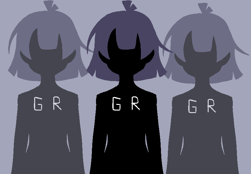 [Image: HrausIx.png]