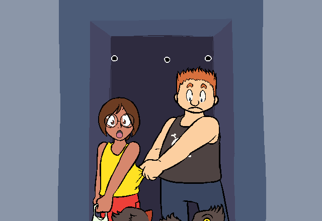 [Image: HrfemOl.png]