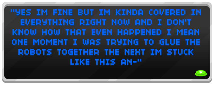 [Image: HsULHxJ.png]