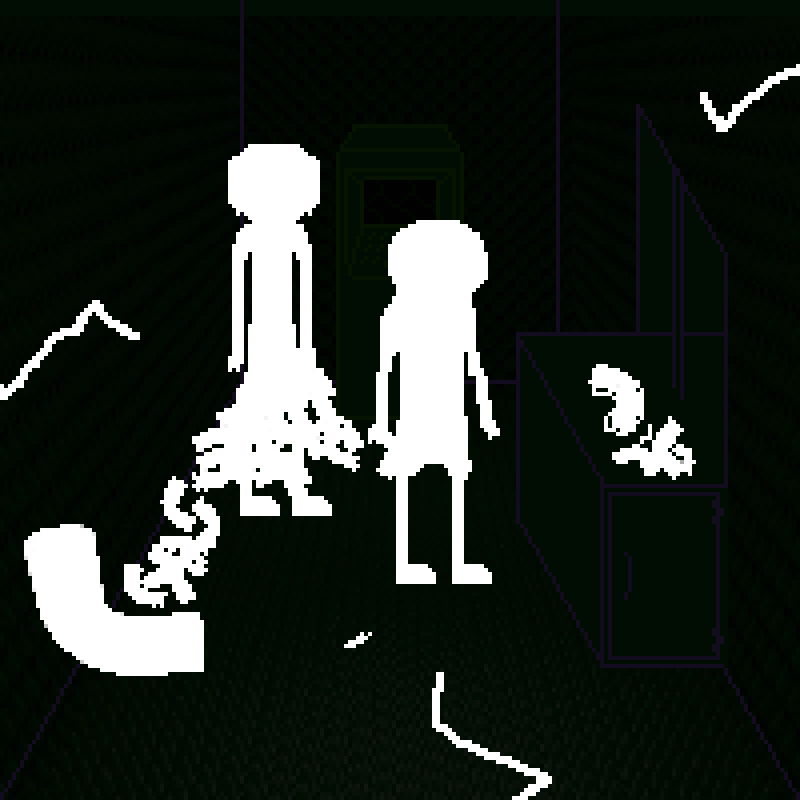[Image: HsV0BjV.gif]