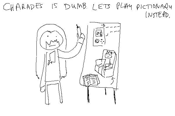 [Image: Hsbzx.png]