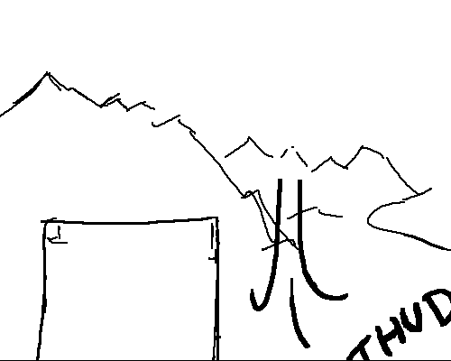 [Image: Hshus6C.png]