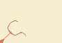 [Image: HsqTKQz.png]