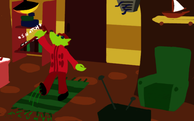 [Image: HsrxApB.png]