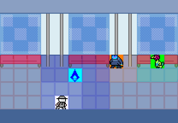 [Image: HtB5F4T.png]