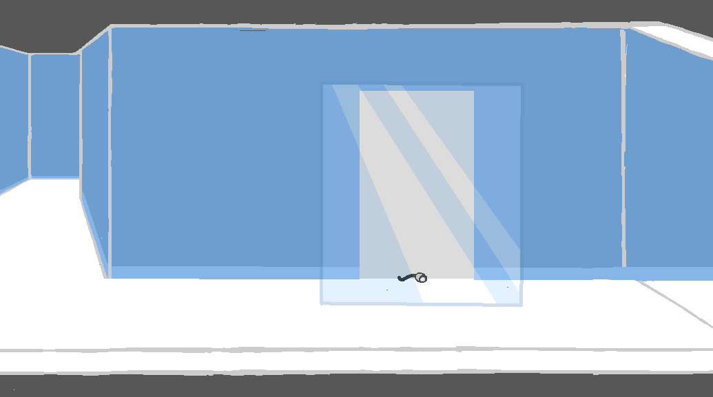 [Image: HtsdIWM.png]