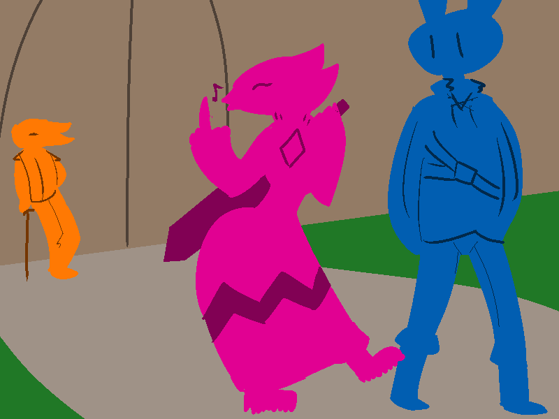 [Image: HtsqUzR.png]