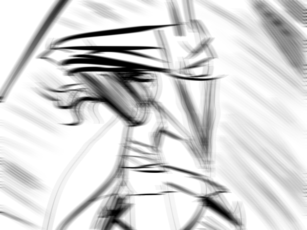 [Image: HuJ8m5X.png]