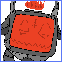 [Image: HuRdC4G.png]