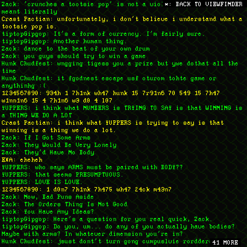 [Image: HuSx8yq.png]