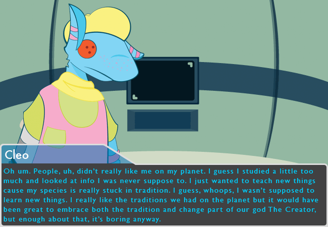 [Image: HuiRwzF.gif]