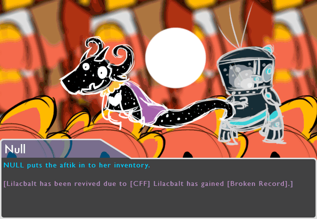[Image: HvCQPC7.gif]