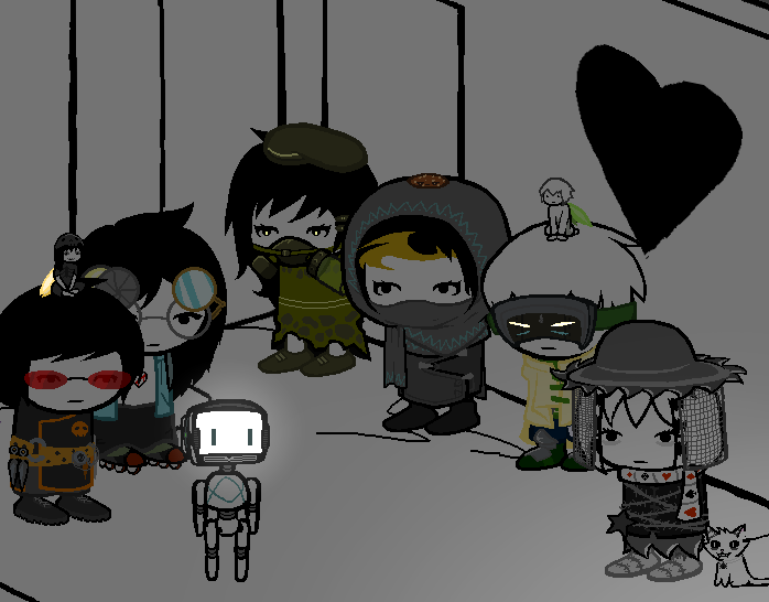 [Image: HvIlDWB.png]