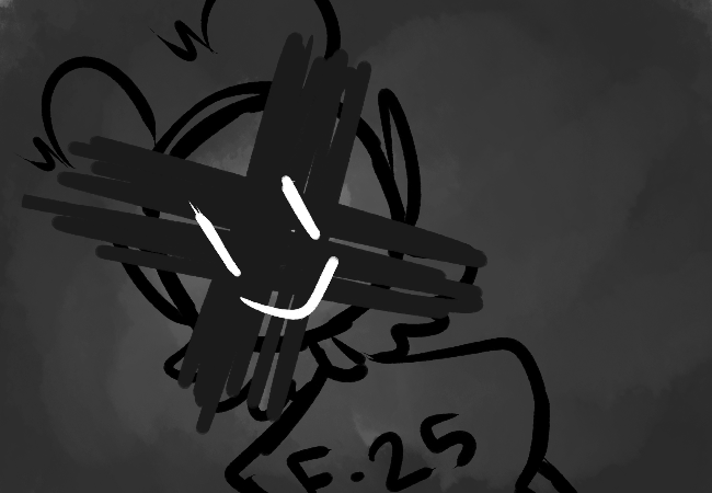 [Image: HvVh6Sg.png]