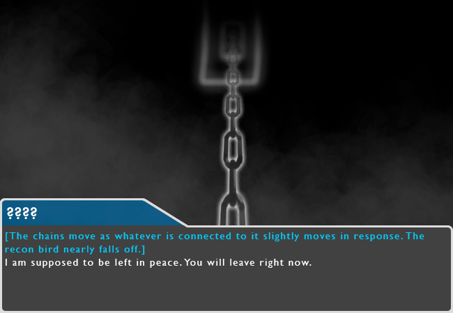 [Image: HvafdGo.gif]