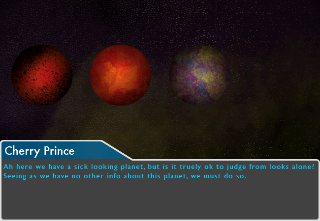 [Image: HvfKmVi.gif]