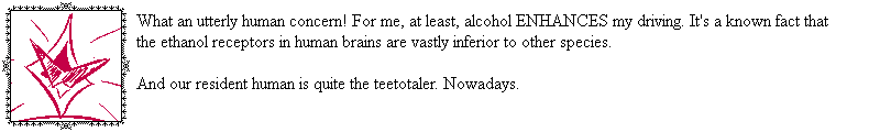 [Image: HvmKQFp.png]