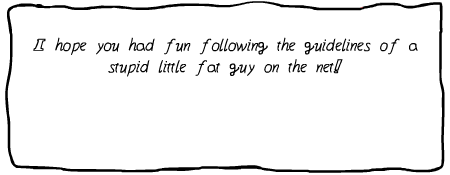 [Image: Hvptbkg.png]