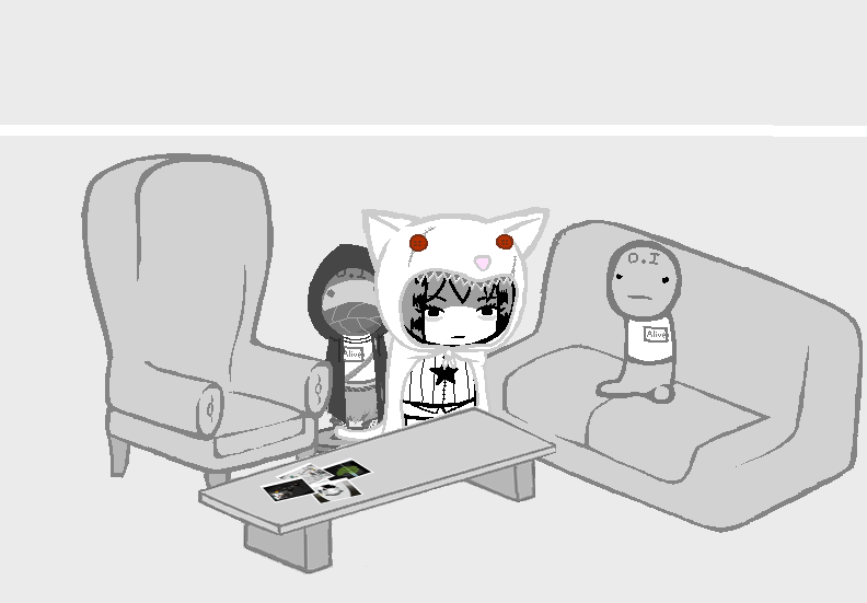 [Image: Hvqgxbq.png]