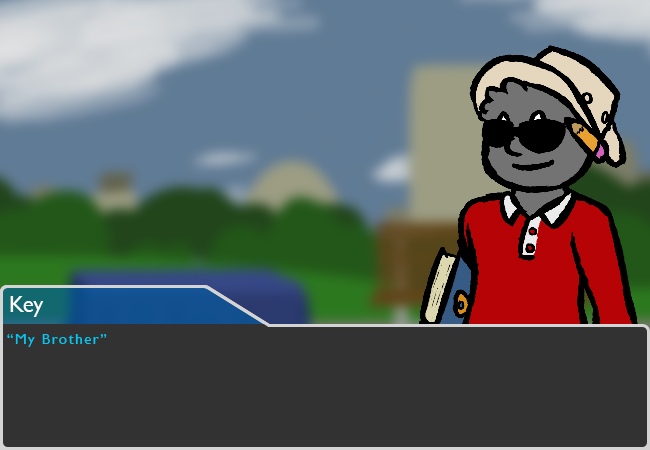 [Image: Hvw6YzU.png]